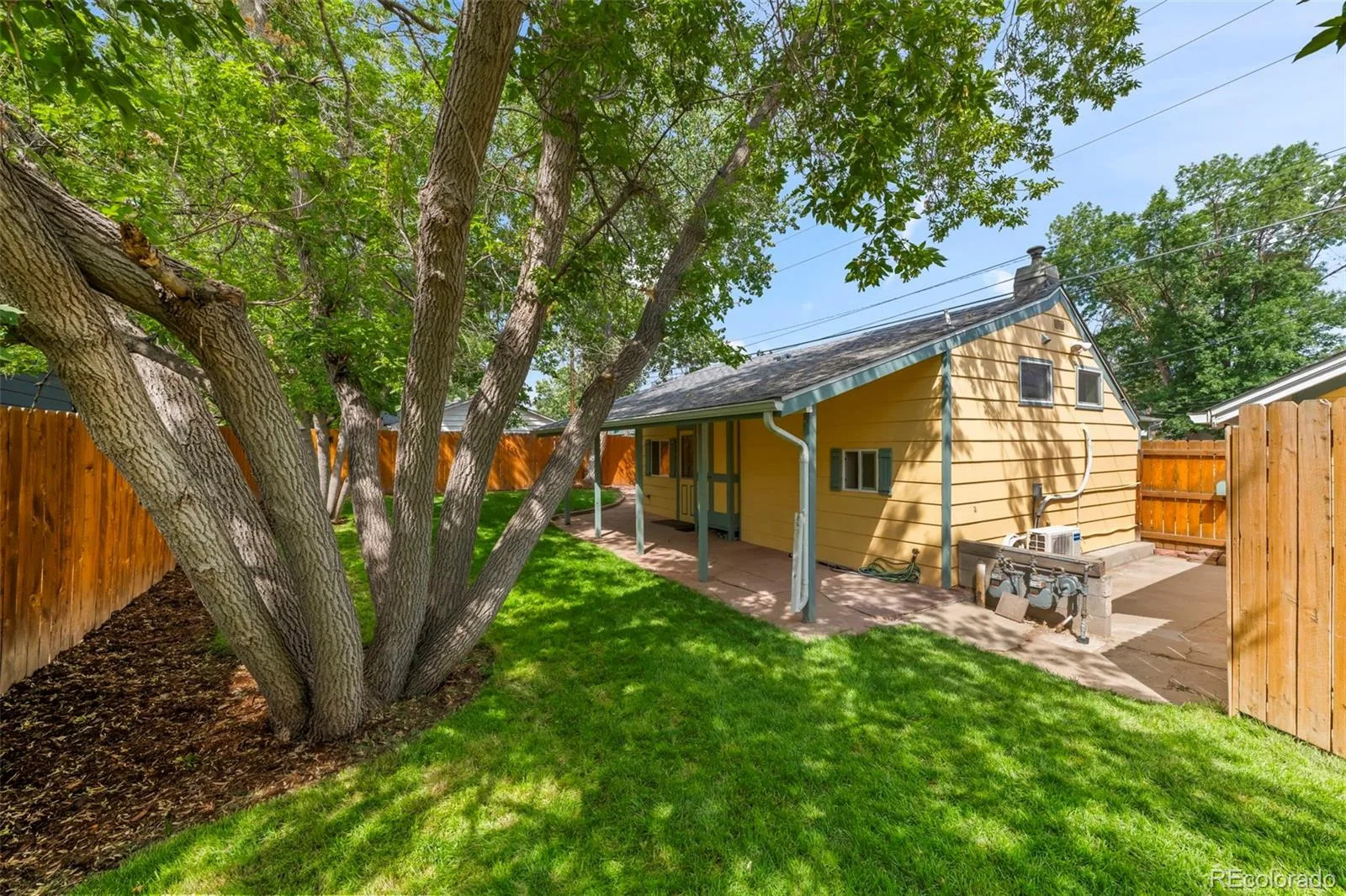 108 E Chester Street Lafayette CO 80026 | MLS #REC4958078 08282026231105 1600 21