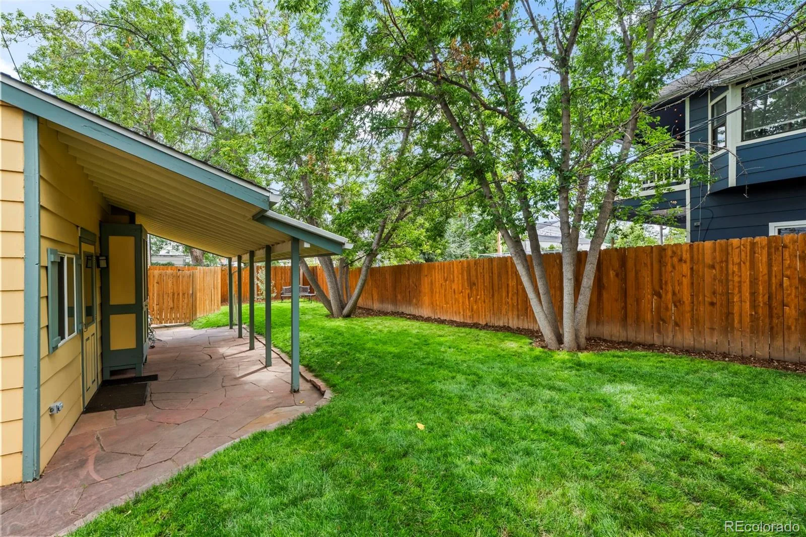 108 E Chester Street Lafayette CO 80026 | MLS #REC4958078 08282026231105 1600 22
