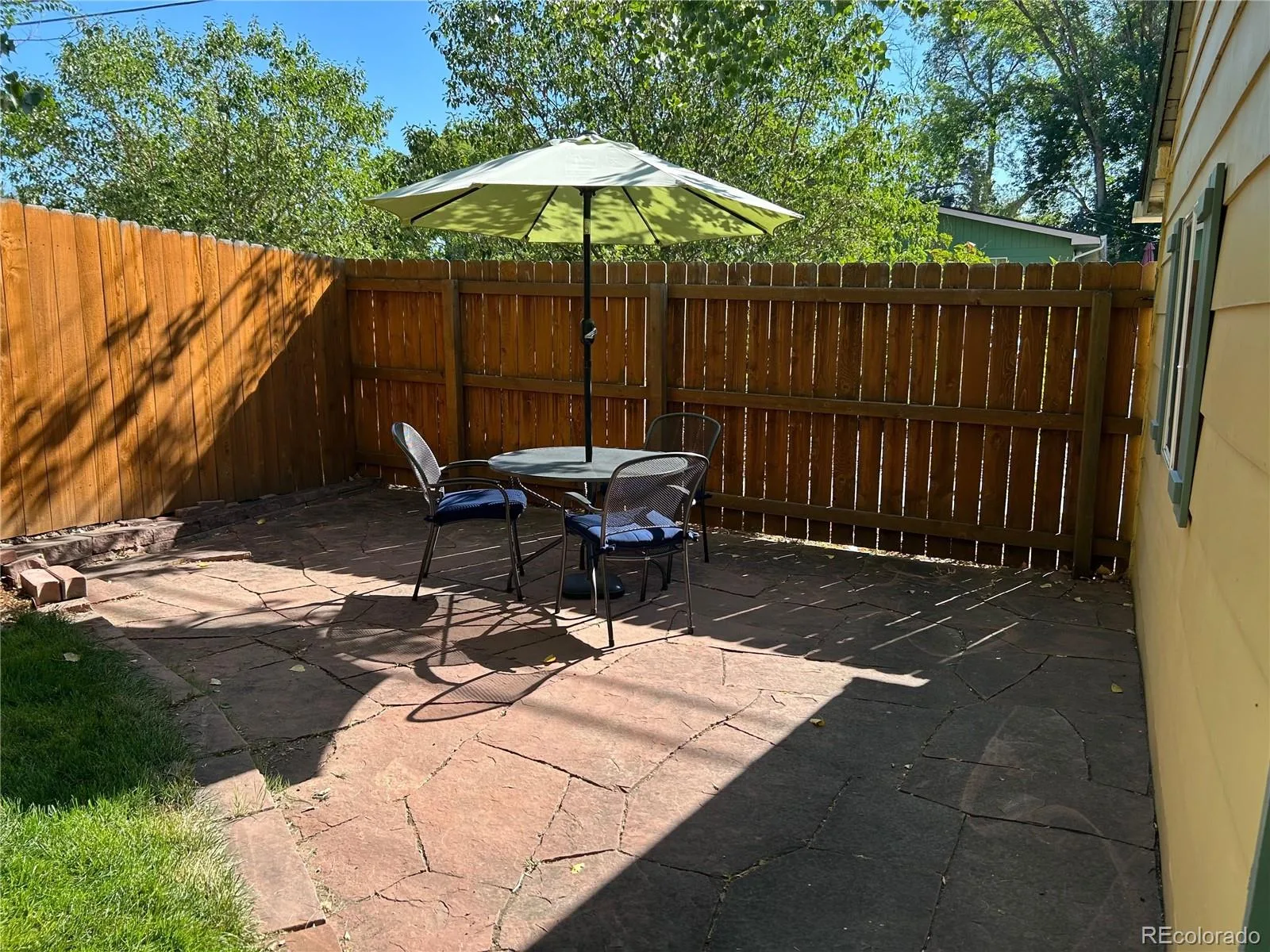 108 E Chester Street Lafayette CO 80026 | MLS #REC4958078 08282026231105 1600 23
