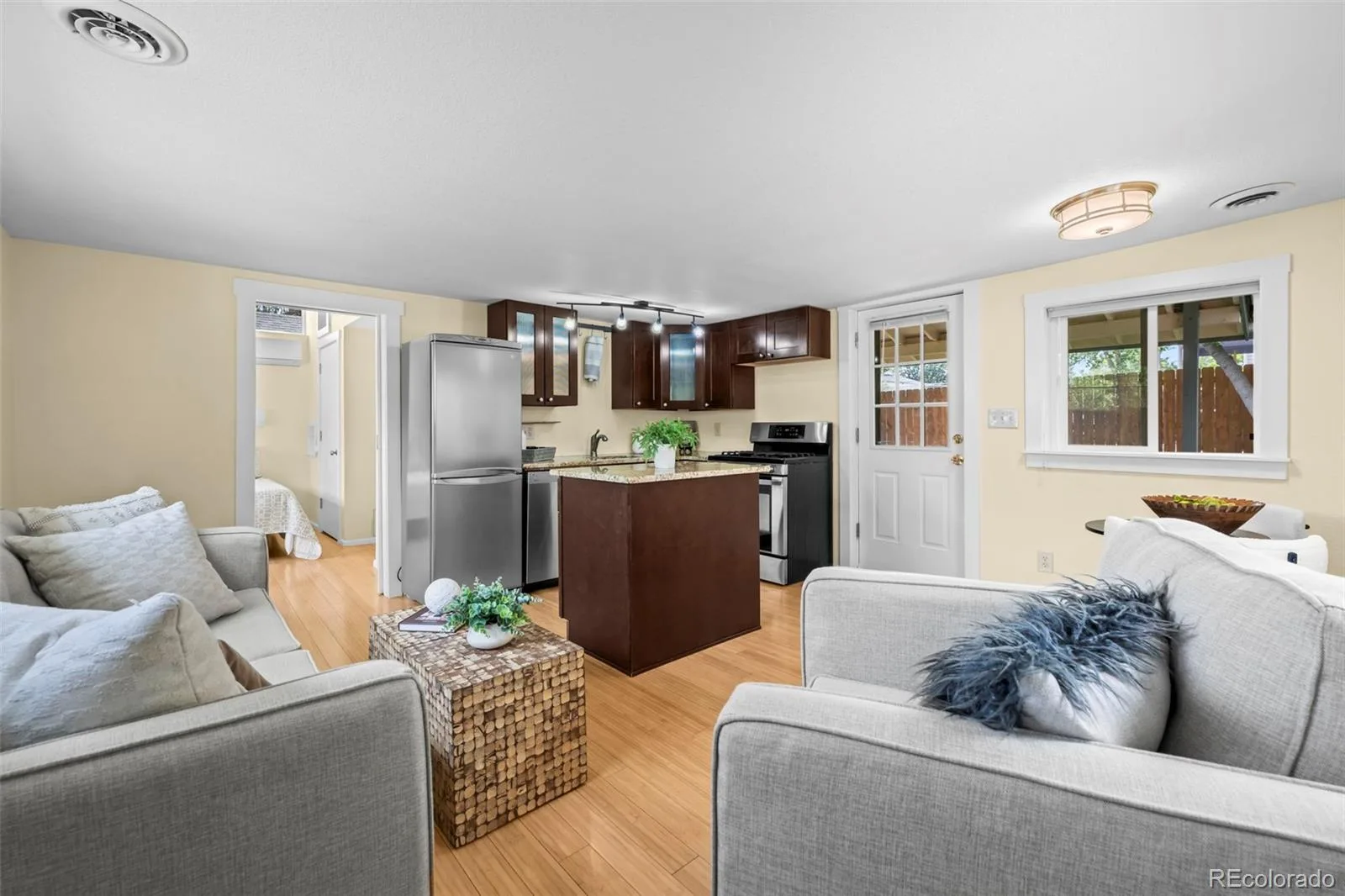 108 E Chester Street Lafayette CO 80026 | MLS #REC4958078 08282026231105 1600 24