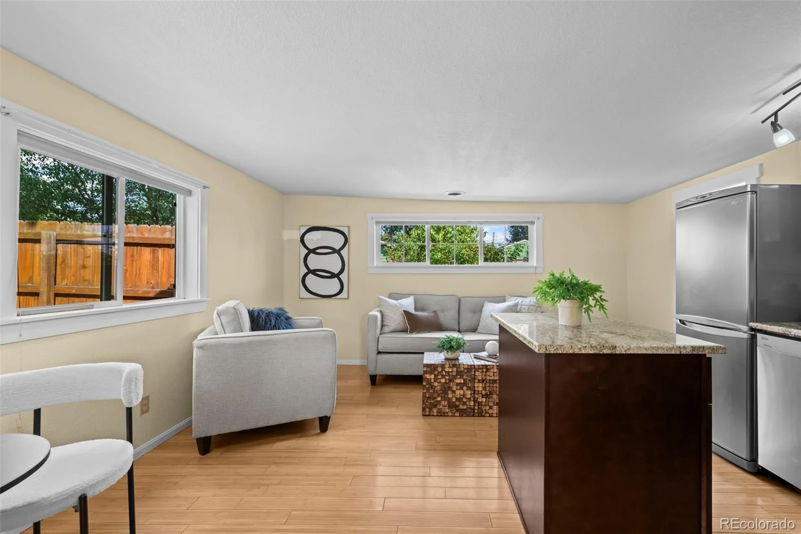 108 E Chester Street Lafayette CO 80026 | MLS #REC4958078 08282026231105 1600 25