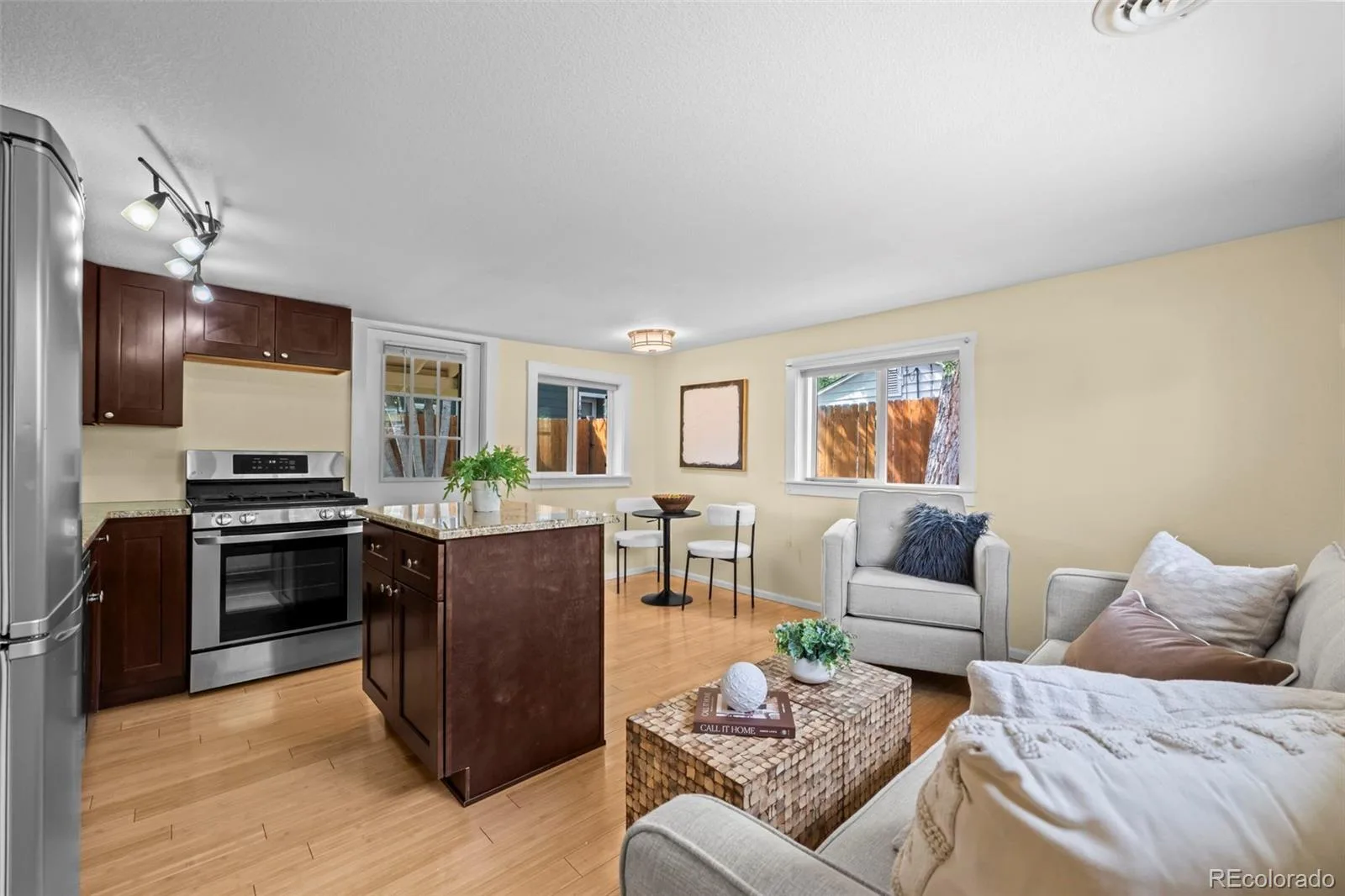 108 E Chester Street Lafayette CO 80026 | MLS #REC4958078 08282026231105 1600 28