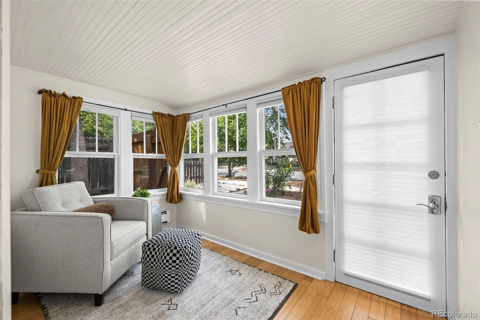 108 E Chester Street Lafayette CO 80026 | MLS #REC4958078 08282026231105 1600 3