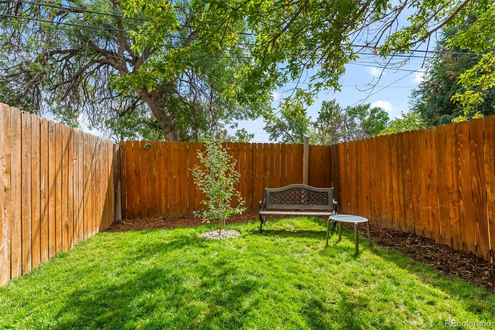 108 E Chester Street Lafayette CO 80026 | MLS #REC4958078 08282026231105 1600 34