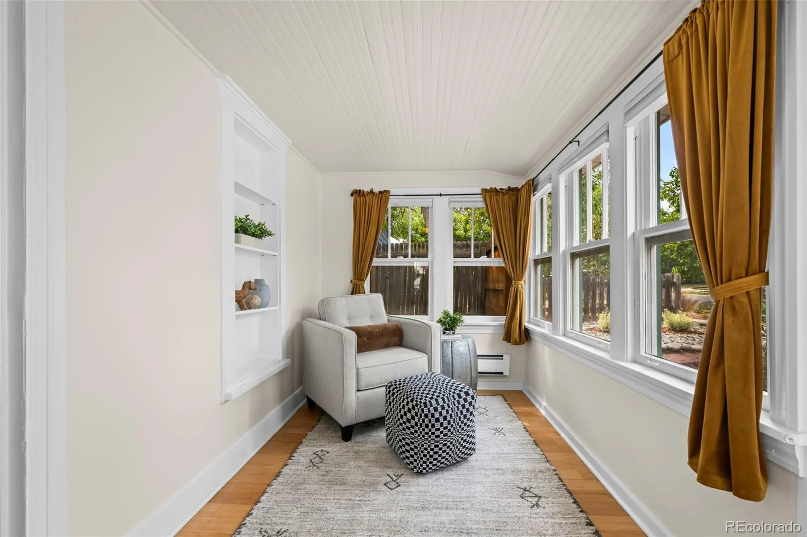 108 E Chester Street Lafayette CO 80026 | MLS #REC4958078 08282026231105 1600 4