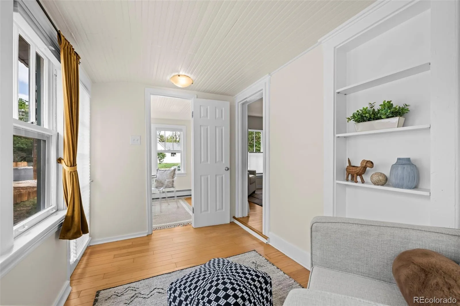 108 E Chester Street Lafayette CO 80026 | MLS #REC4958078 08282026231105 1600 5