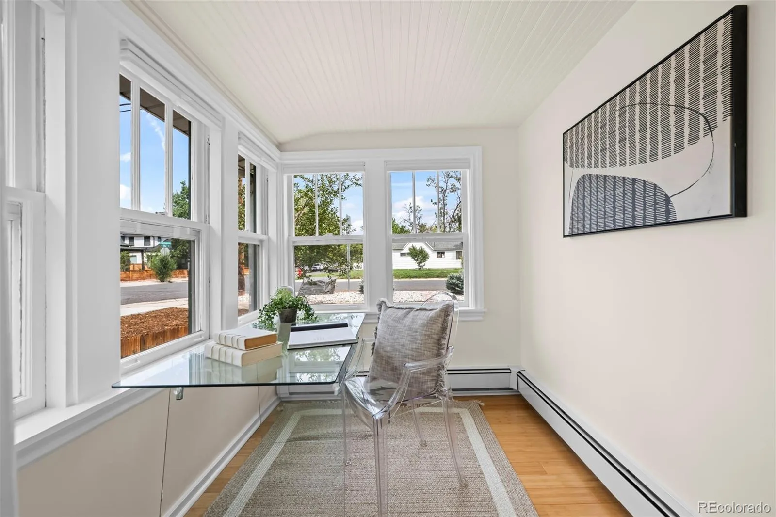 108 E Chester Street Lafayette CO 80026 | MLS #REC4958078 08282026231105 1600 6