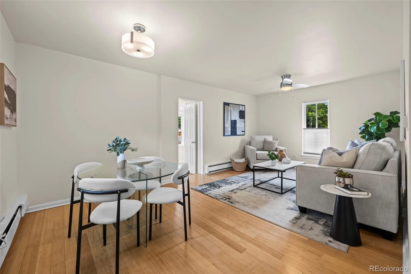 108 E Chester Street Lafayette CO 80026 | MLS #REC4958078 08282026231105 1600 7