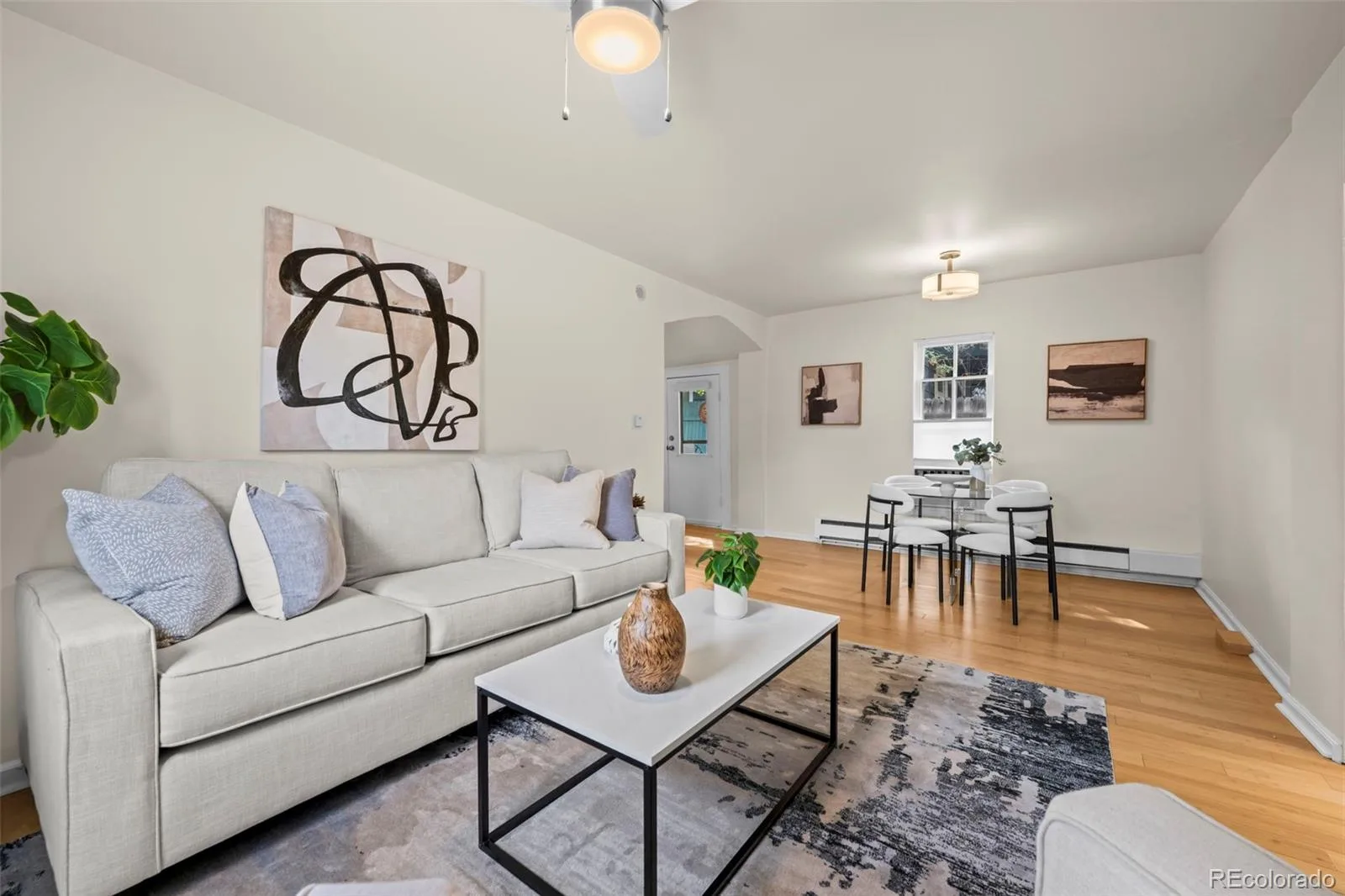 108 E Chester Street Lafayette CO 80026 | MLS #REC4958078 08282026231105 1600 8
