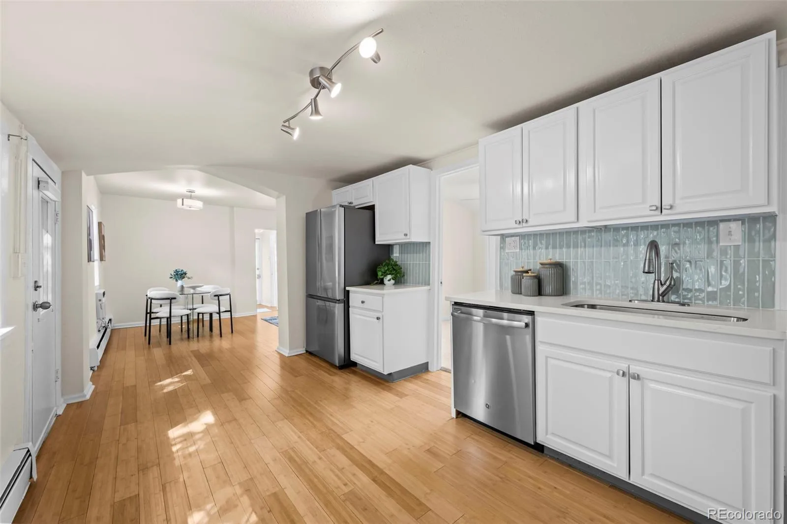 108 E Chester Street Lafayette CO 80026 | MLS #REC4958078 08282026231105 1600 9