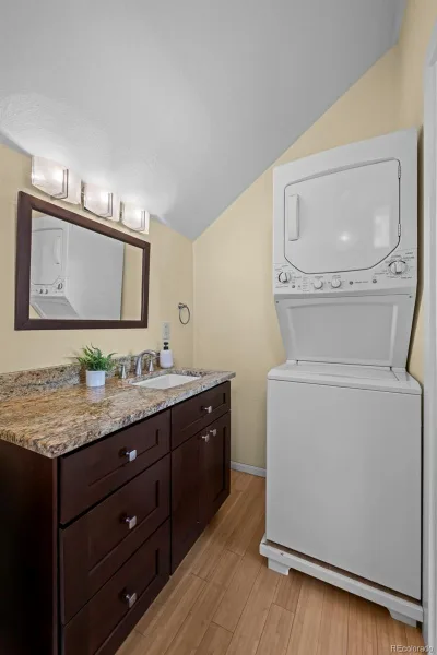 108 E Chester Street Lafayette CO 80026 | MLS #REC4958078 08282026231105 800 32