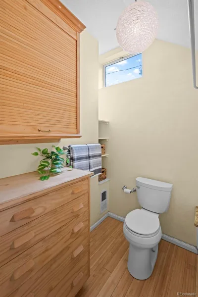 108 E Chester Street Lafayette CO 80026 | MLS #REC4958078 08282026231105 800 33