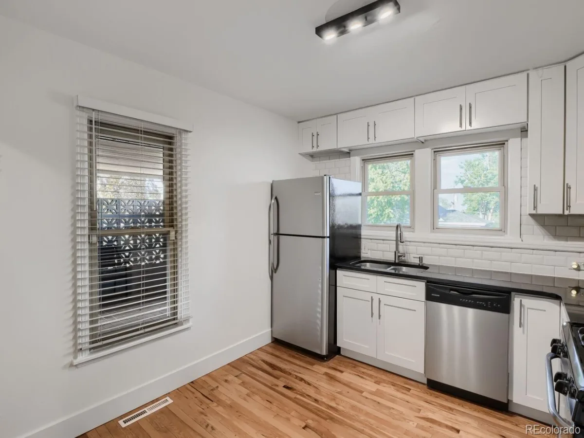 4541 Eliot Street Denver CO 80211 MLS #REC4958229 06122026073427 1200 11