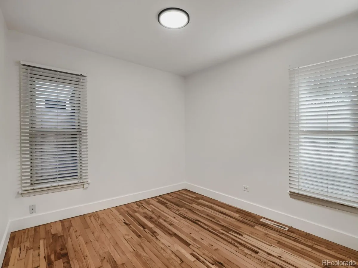 4541 Eliot Street Denver CO 80211 MLS #REC4958229 06122026073427 1200 16