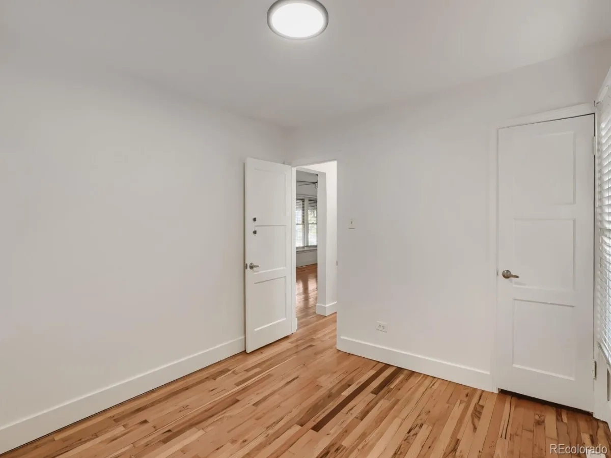 4541 Eliot Street Denver CO 80211 MLS #REC4958229 06122026073427 1200 20