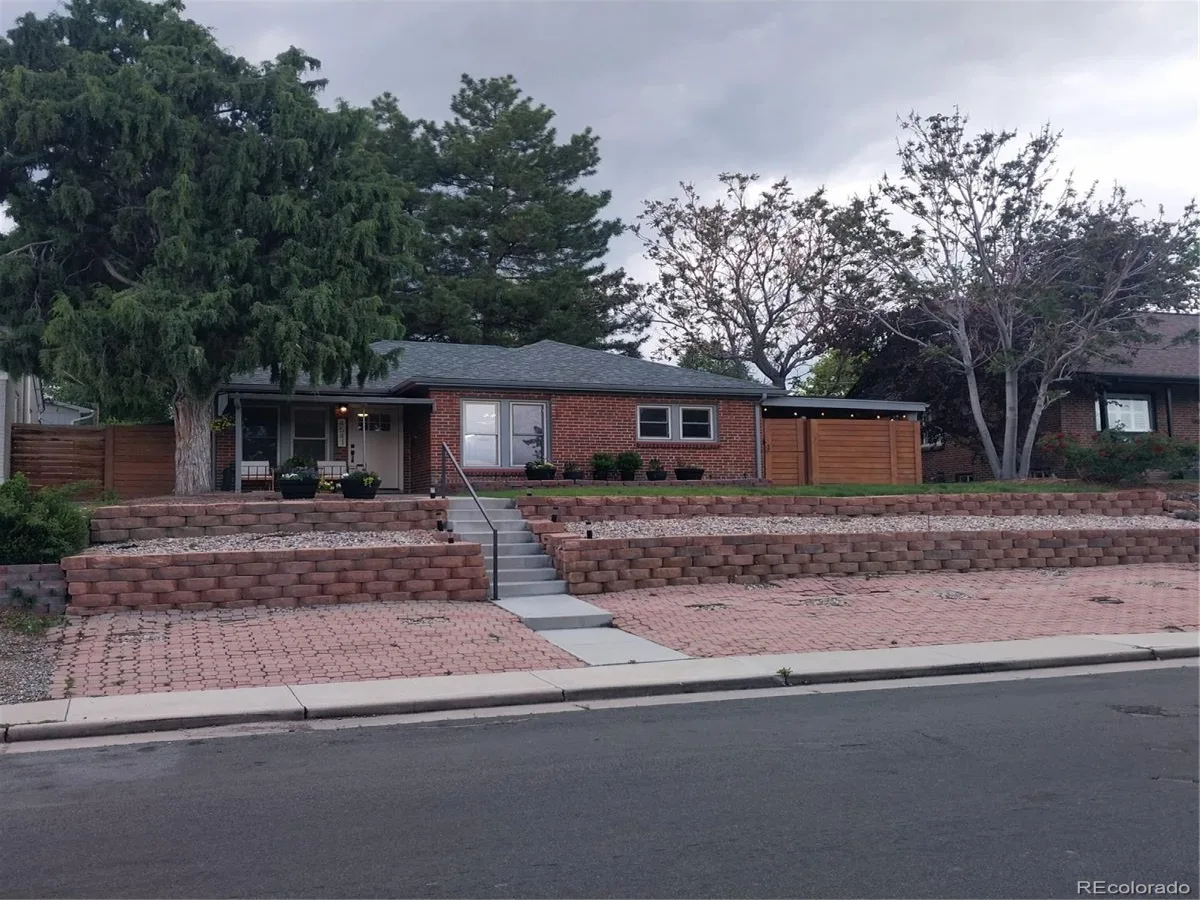 4541 Eliot Street Denver CO 80211 MLS #REC4958229 06122026073427 1200 38