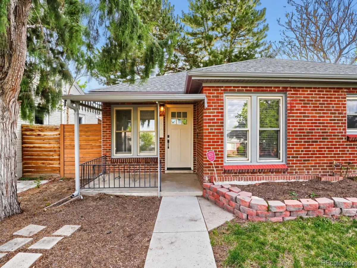 4541 Eliot Street Denver CO 80211 MLS #REC4958229 06122026073427 1200 39