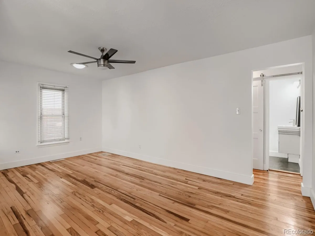 4541 Eliot Street Denver CO 80211 MLS #REC4958229 06122026073427 1200 6
