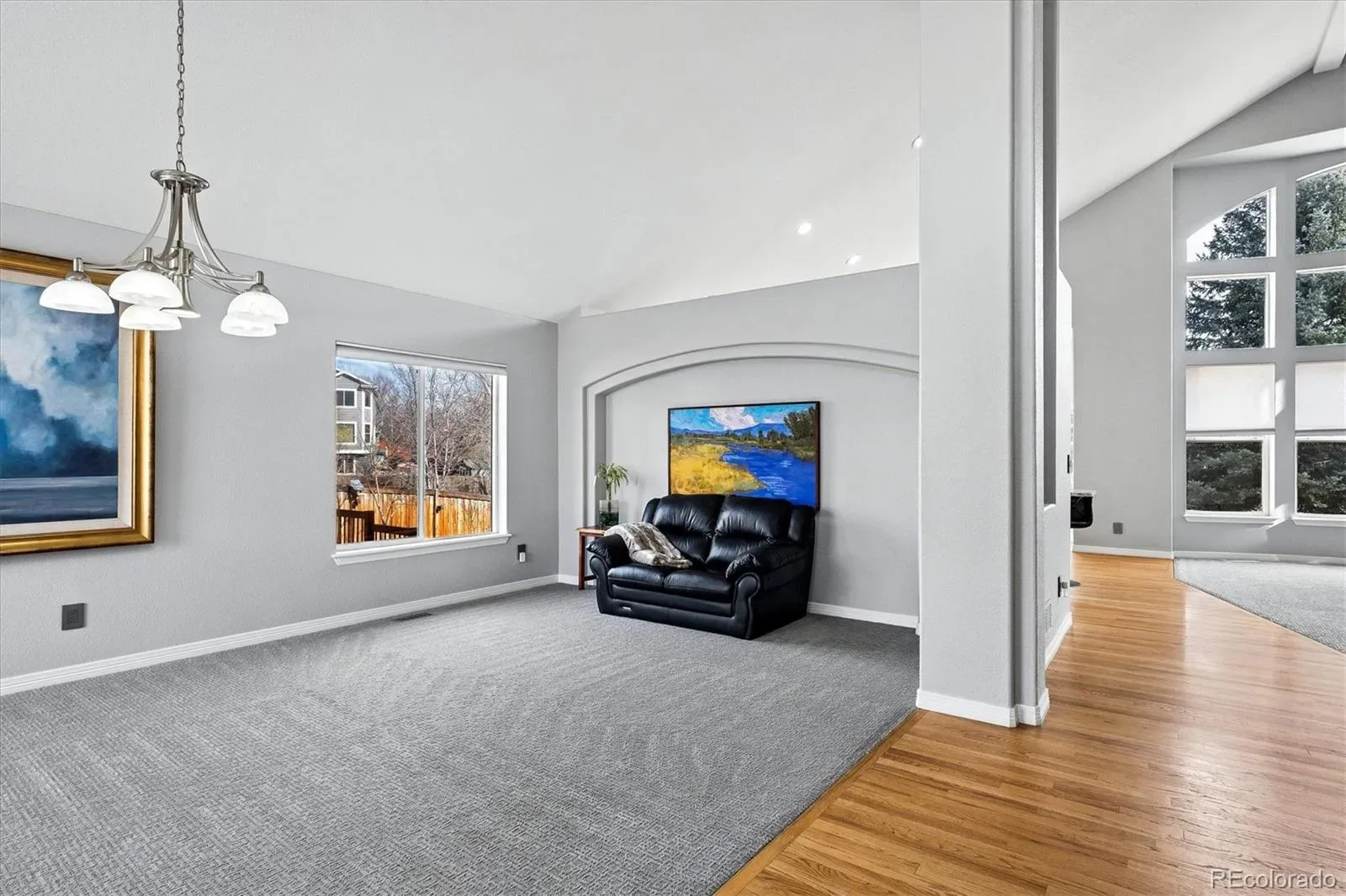 03252026183634 1600 10