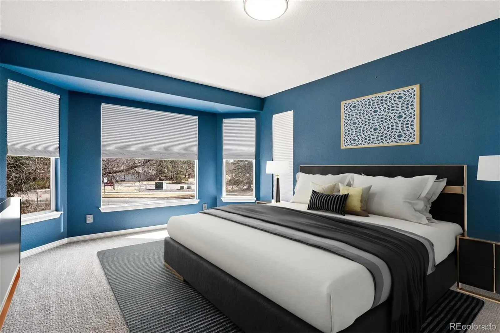 03252026183634 1600 11