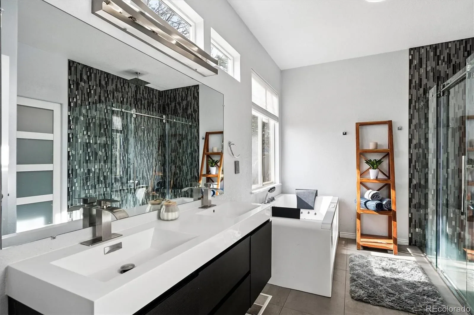 03252026183634 1600 12