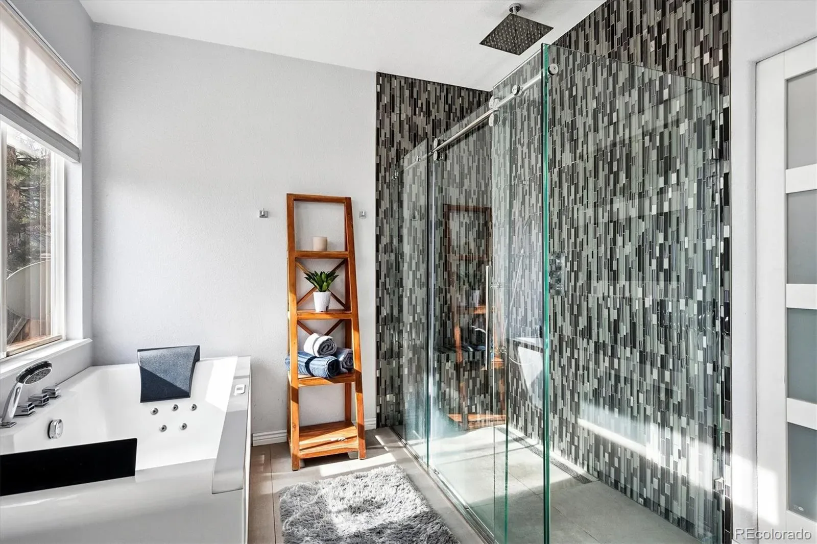 03252026183634 1600 13