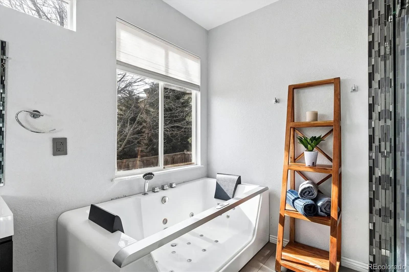 03252026183634 1600 14