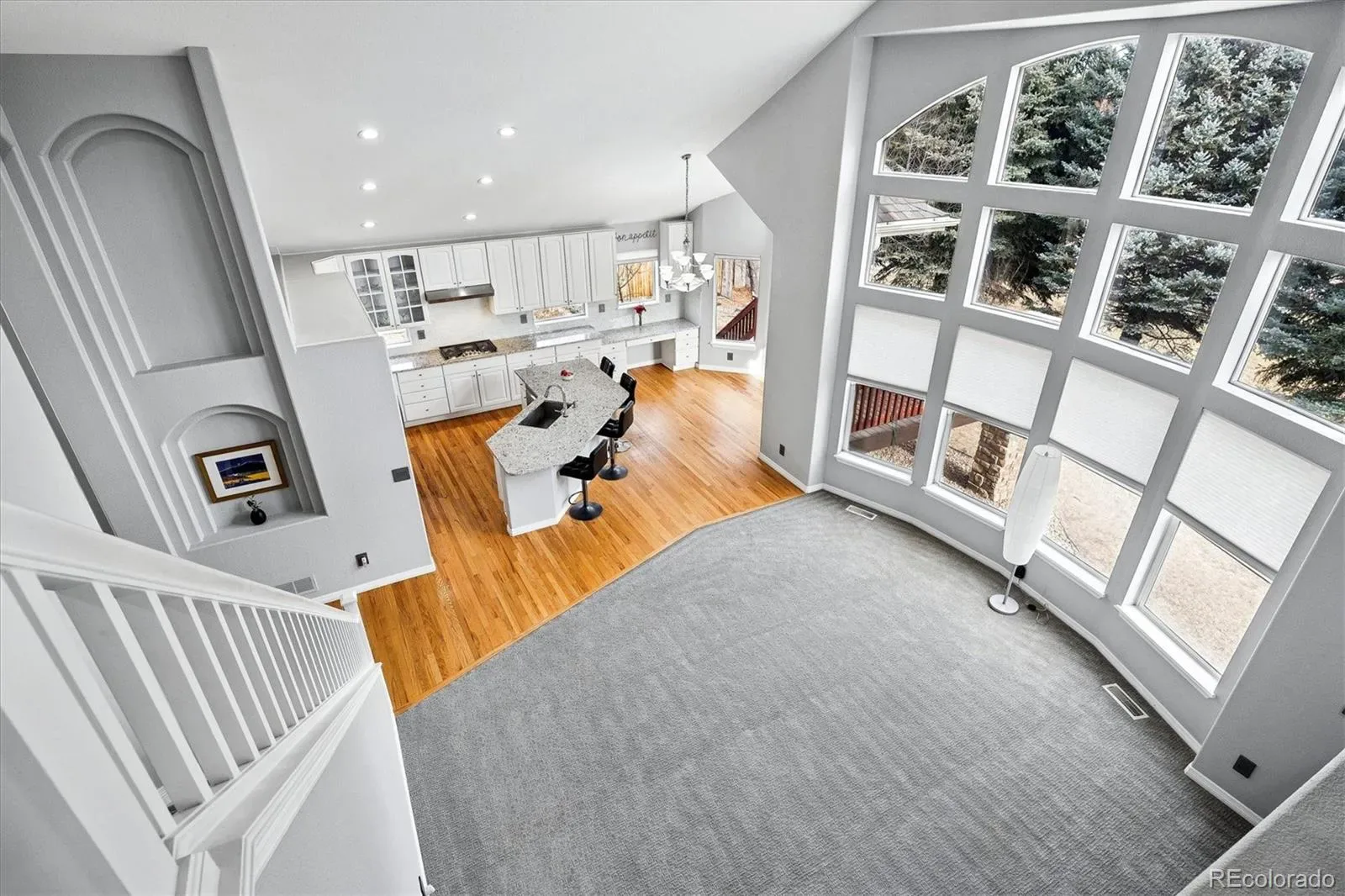 03252026183634 1600 16