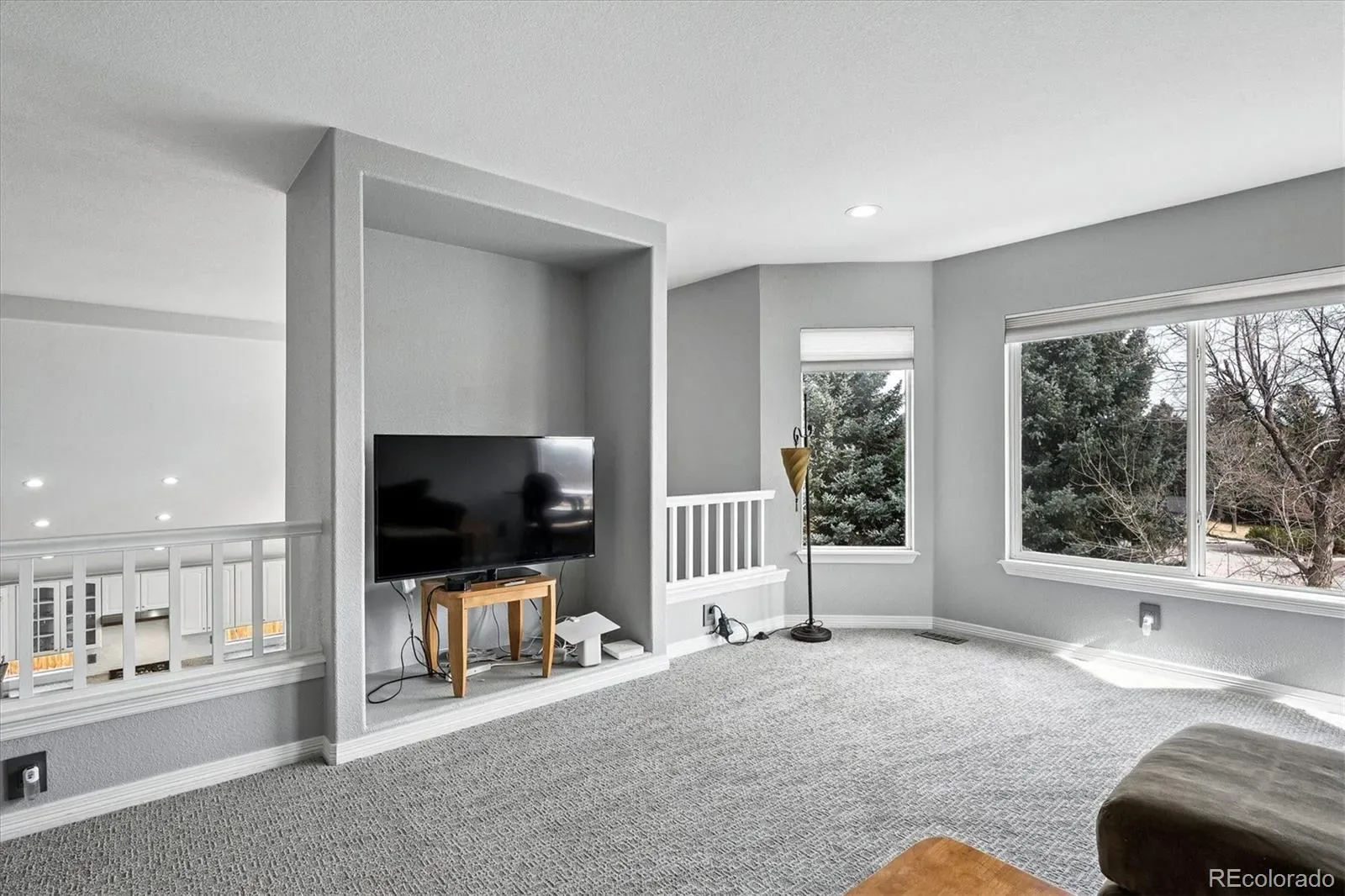 03252026183634 1600 17