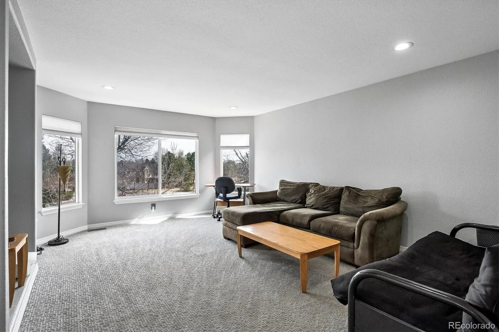 03252026183634 1600 18