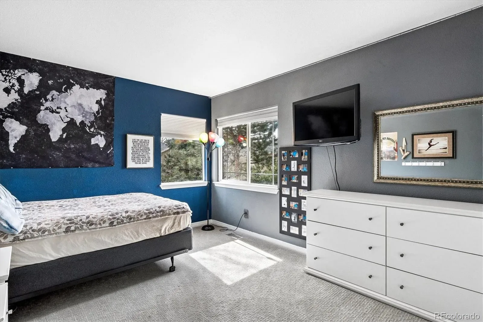 03252026183634 1600 19