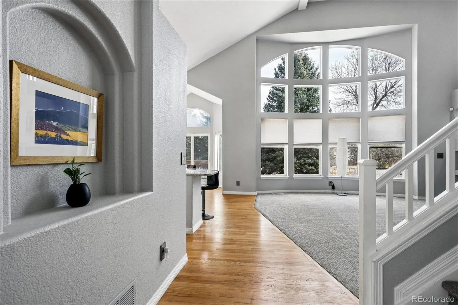 03252026183634 1600 2