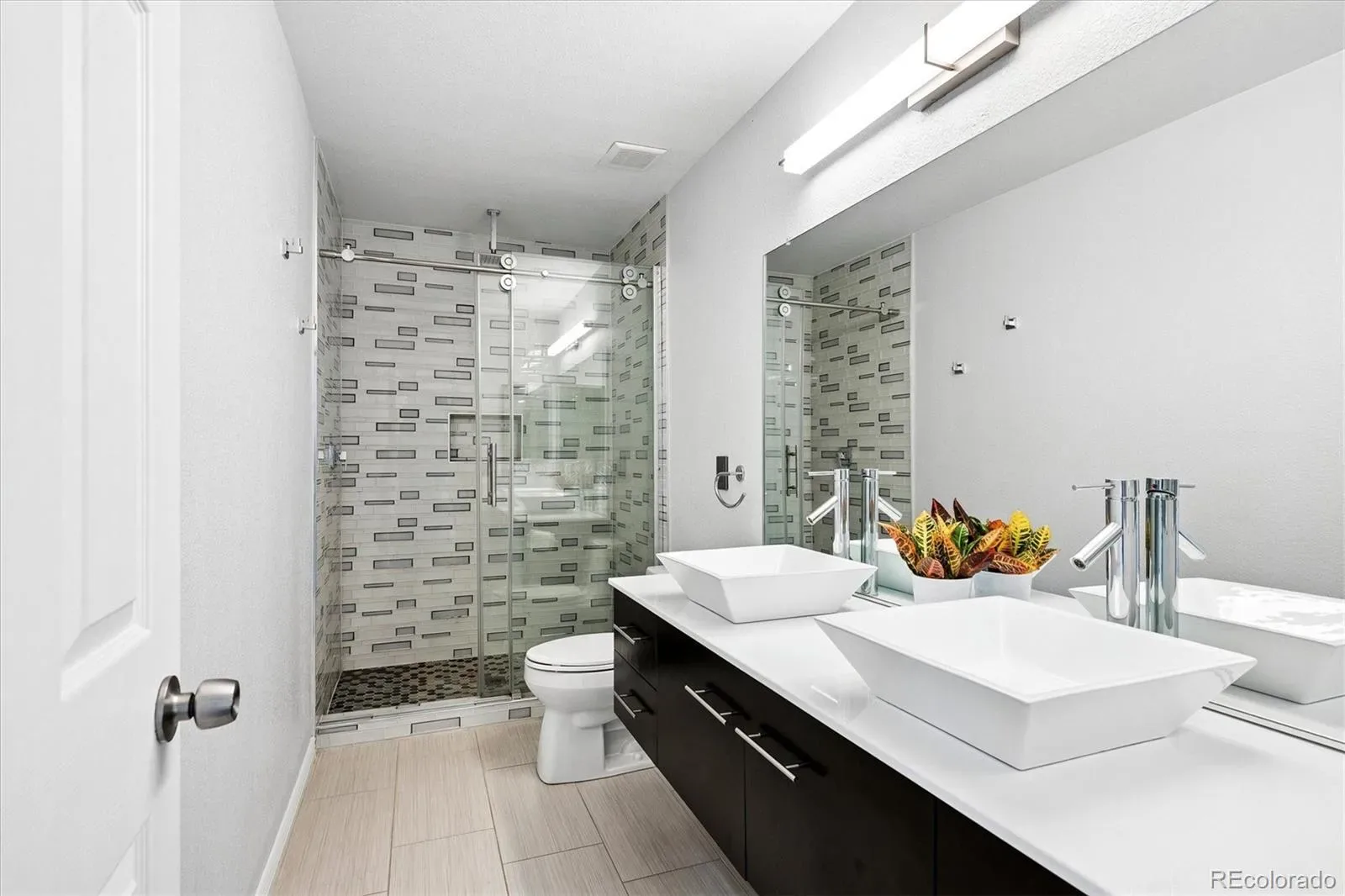 03252026183634 1600 20