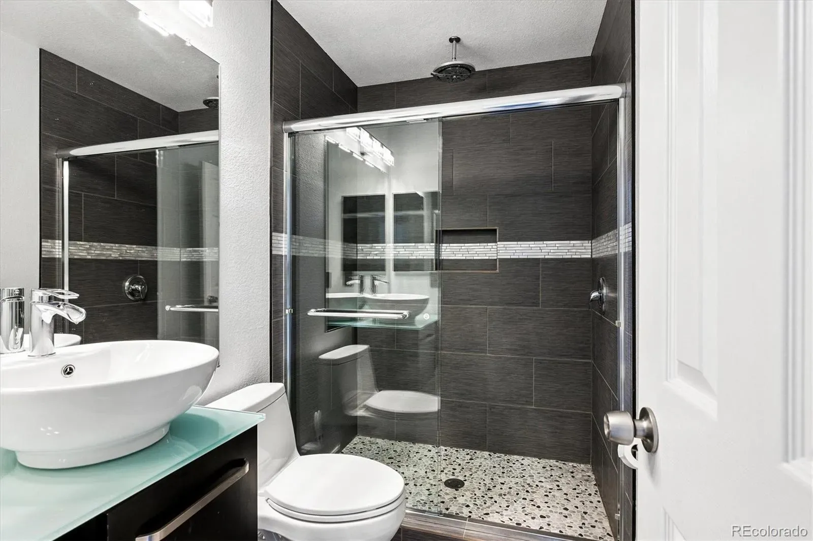 03252026183634 1600 21