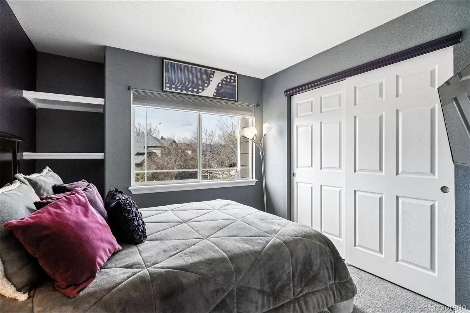 03252026183634 1600 23