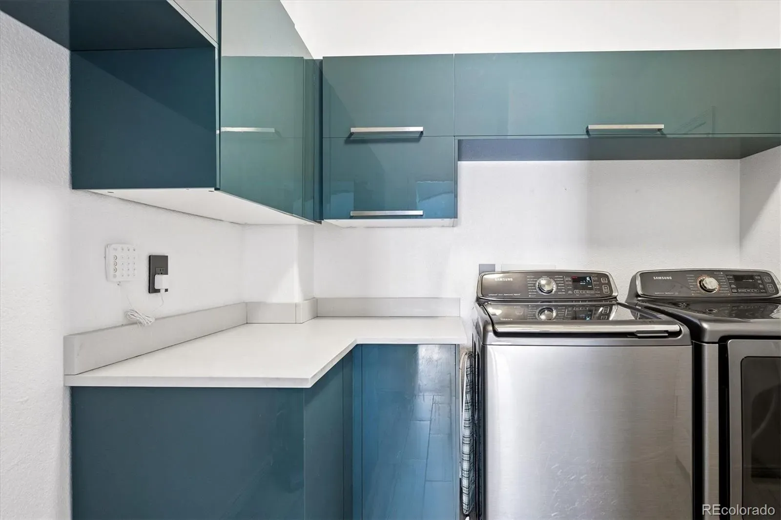 03252026183634 1600 25