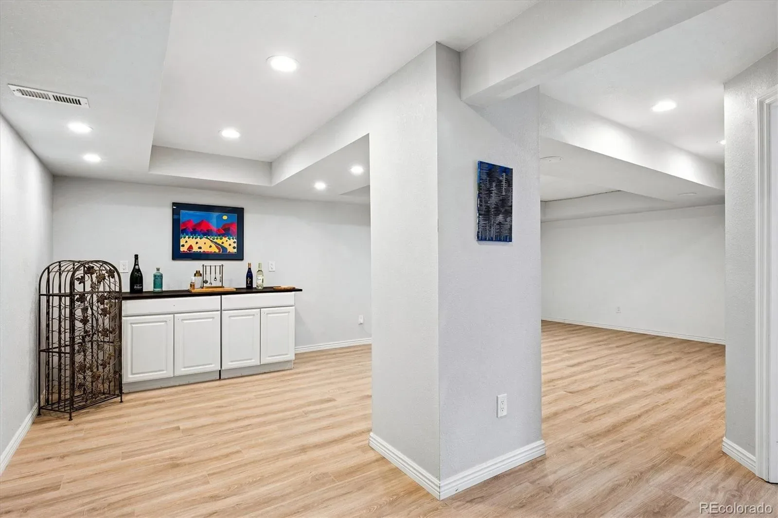 03252026183634 1600 27