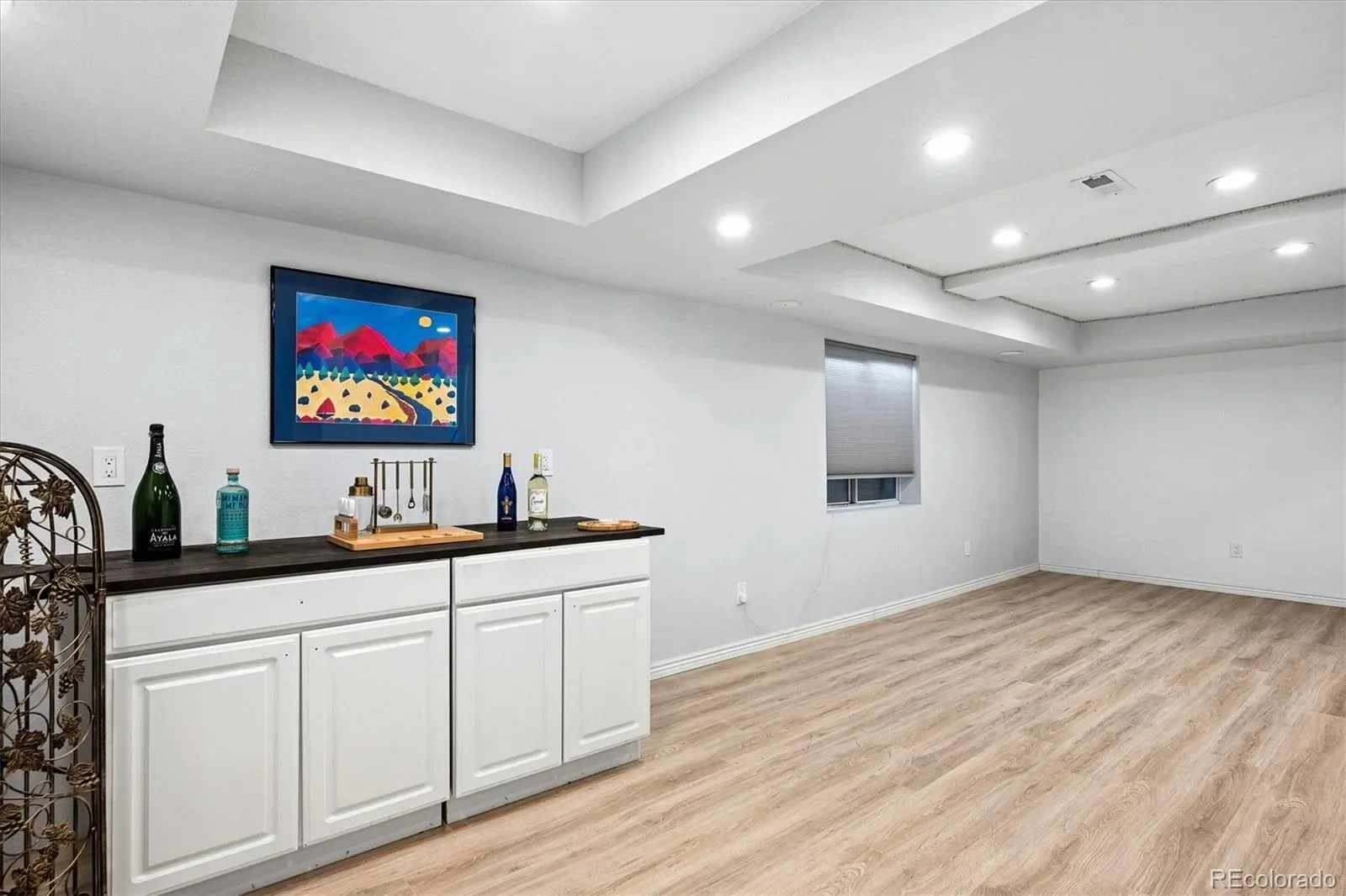 03252026183634 1600 28