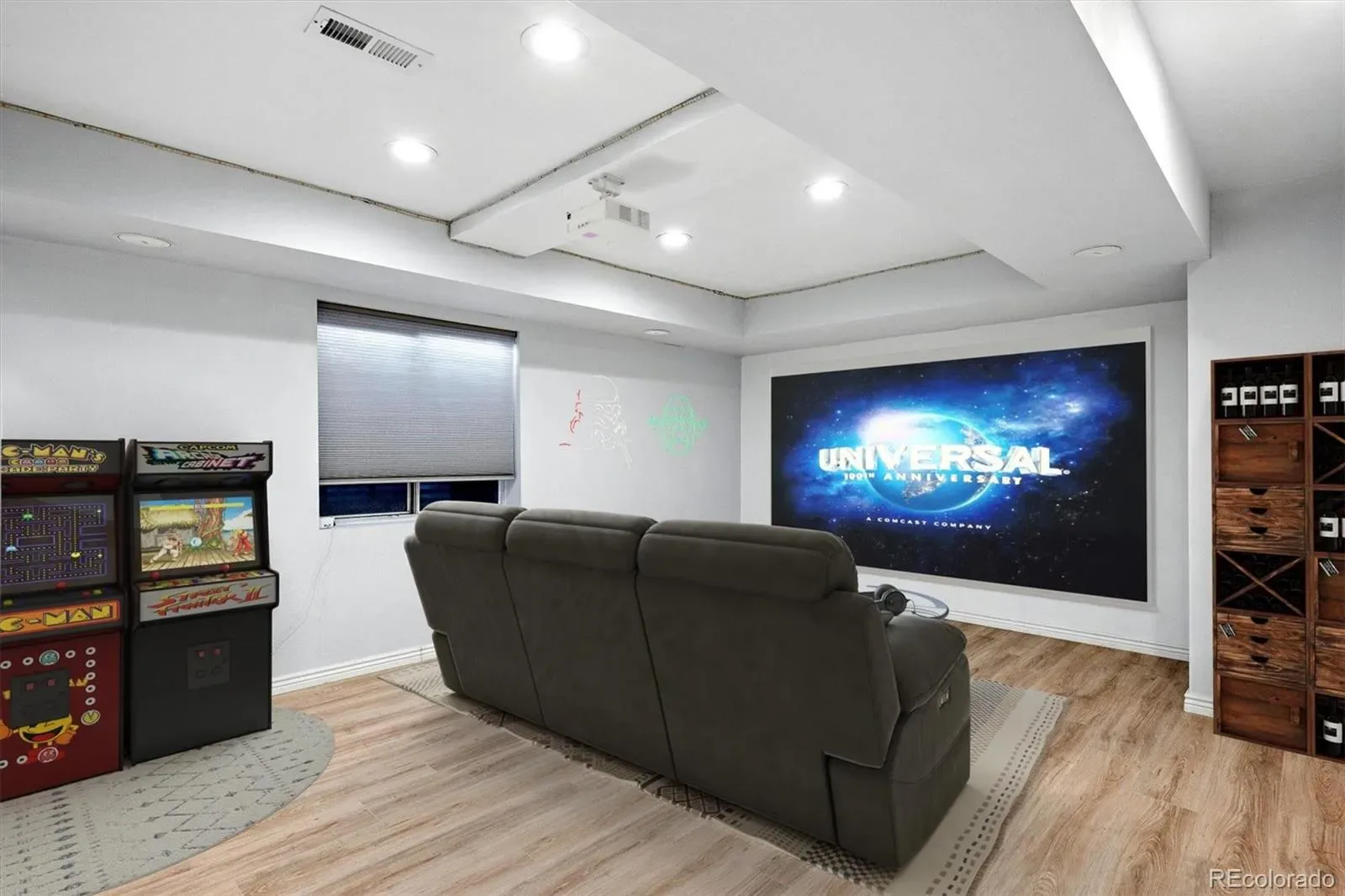 03252026183634 1600 29