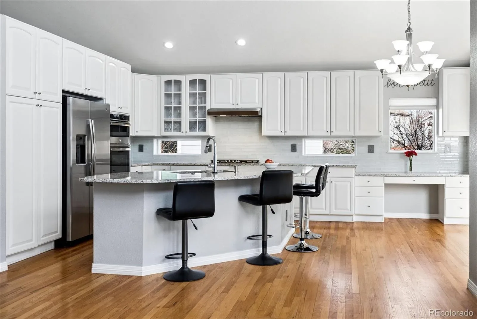 03252026183634 1600 3