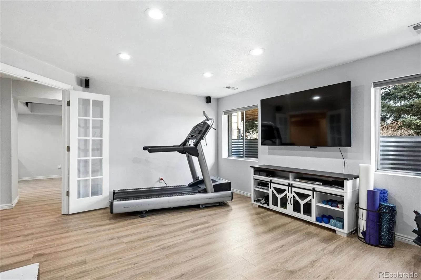 03252026183634 1600 30