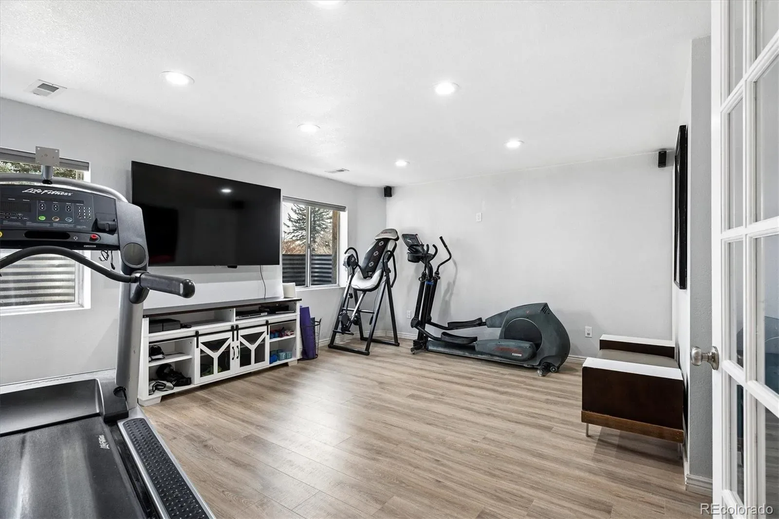 03252026183634 1600 31