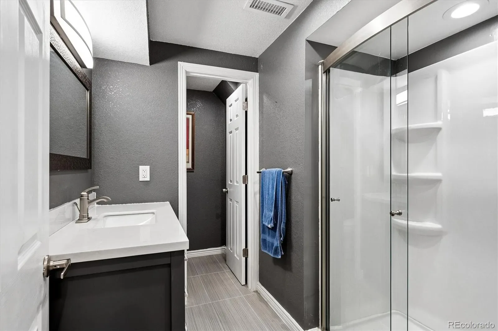 03252026183634 1600 32