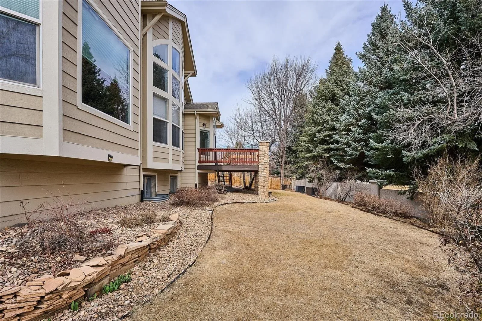 03252026183634 1600 40