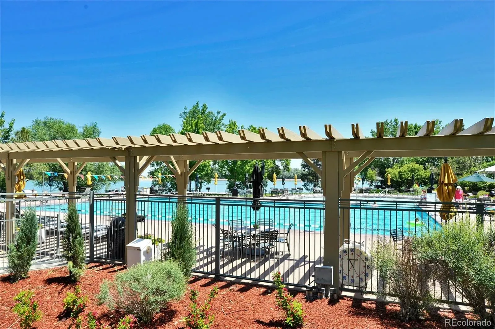 03252026183634 1600 48