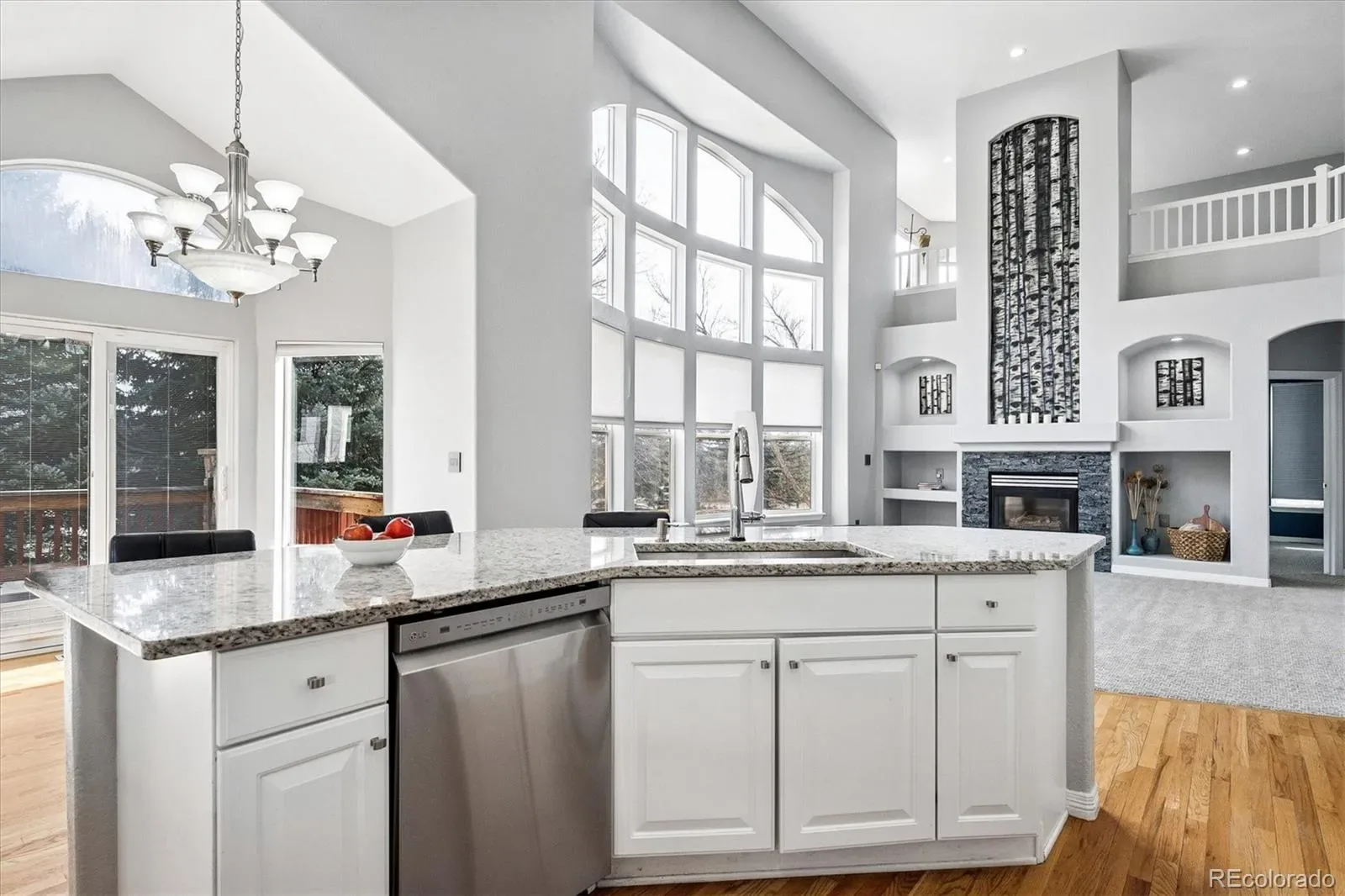 03252026183634 1600 6