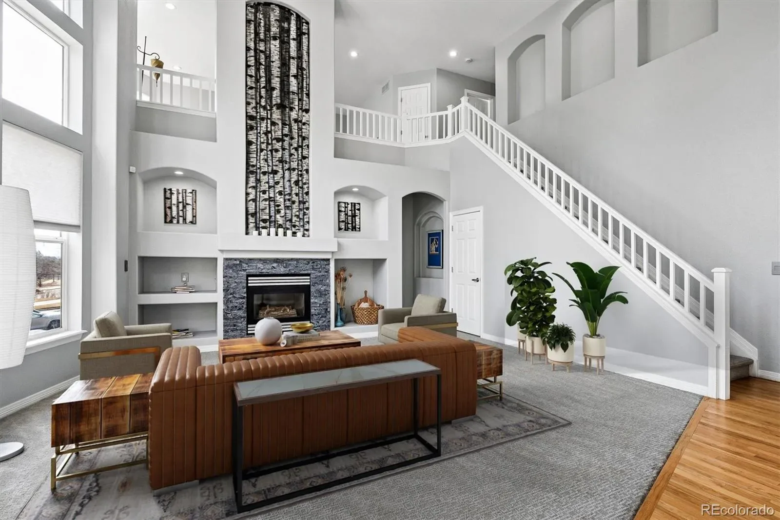 03252026183634 1600 8