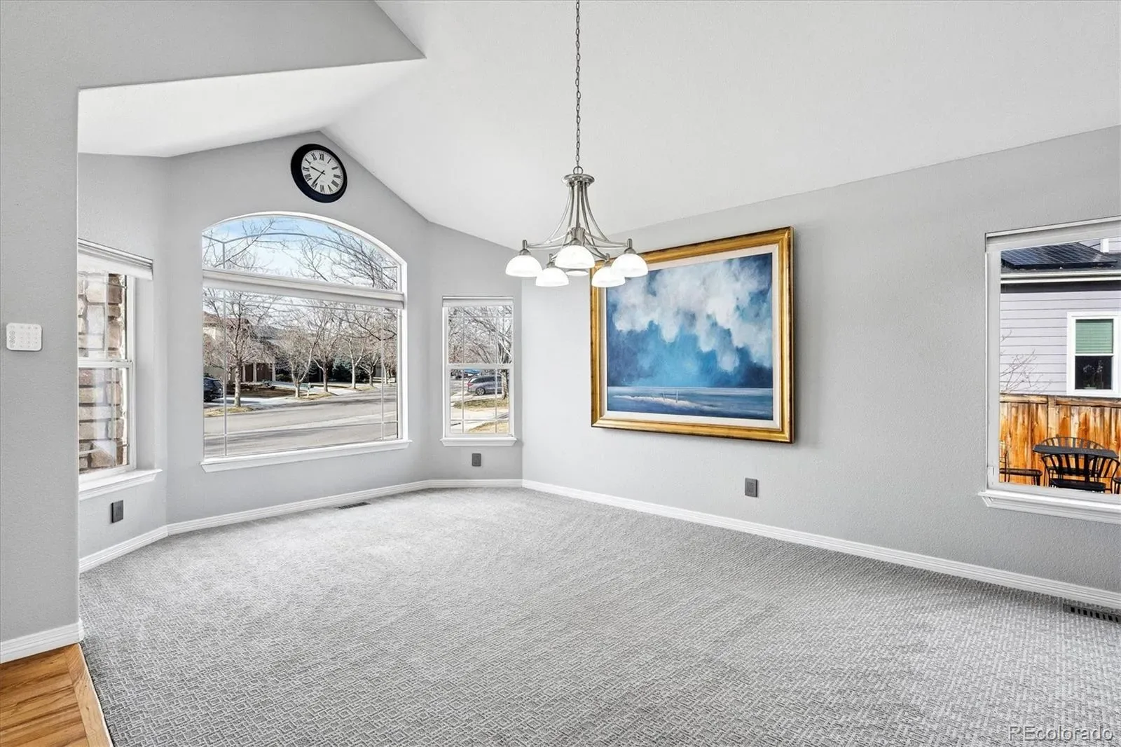 03252026183634 1600 9