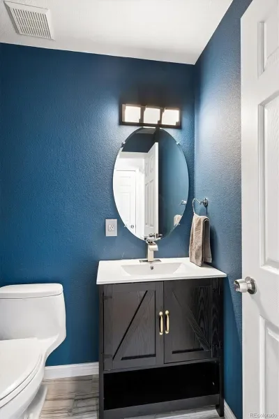 03252026183634 800 26