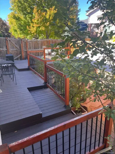 03252026183634 800 38